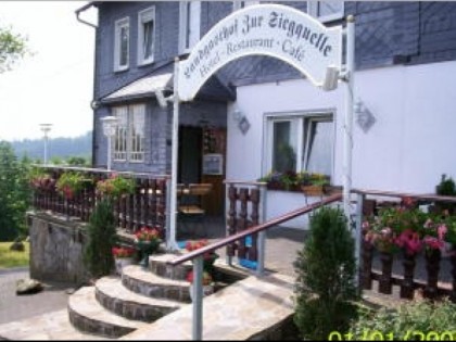 Foto: Zur Siegquelle