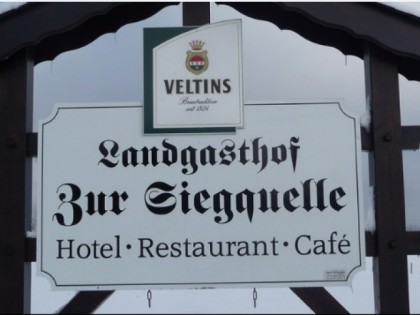 Foto: Zur Siegquelle