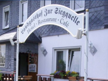 Foto: Zur Siegquelle